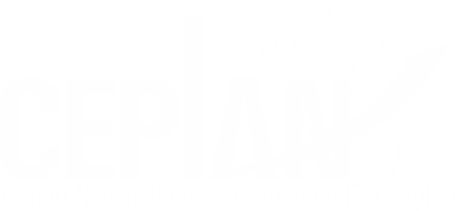 3er Congreso Internacional Planifica Perú 2050 – Ceplan