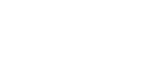 Congreso Ceplan 2025