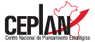 Congreso Ceplan 2025